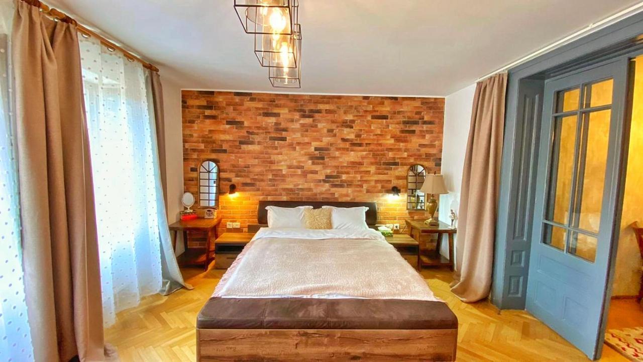 Center Bed And Beyond Bucharest