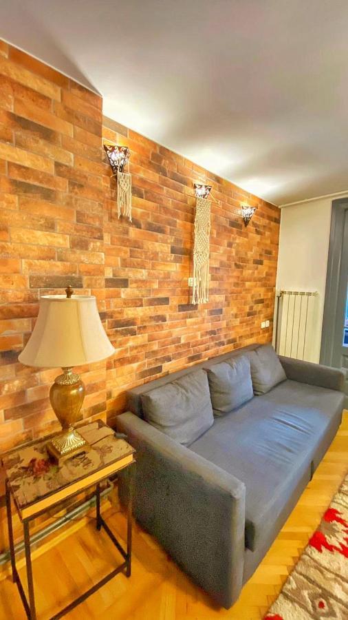 Appartamento Center Bed And Beyond Bucarest